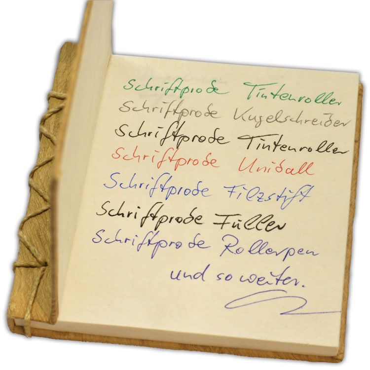 Reisefibel - Die Welt wartet auf mich