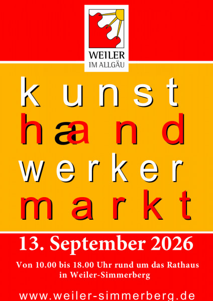 Plakat-Weiler-Simmergberg-KHWM-2026