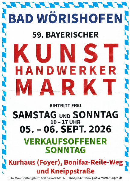 59-Bayerischer-Kunsthandwerkermarkt-Bad-W-rishofen