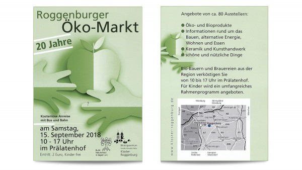 Oekomarkt-Roggenburg-2018-1