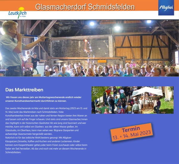 Markttreiben_Schmidsfelden-2023-3