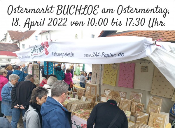Ostermarkt-Buchloe-2022