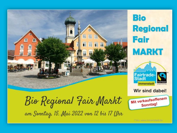 Bio-Fairtrade-Markt-Immenstadt-Mai-2022