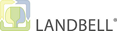 Logo_Landbell-Mainz