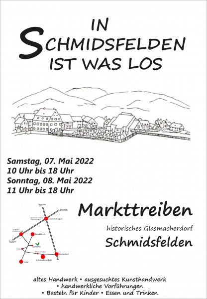Markttreiben-Schmidsfelden-Hochformat-2022